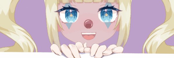 Lulus_Funhouse's profile banner image
