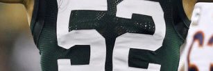 guenthurjohnson's profile banner image