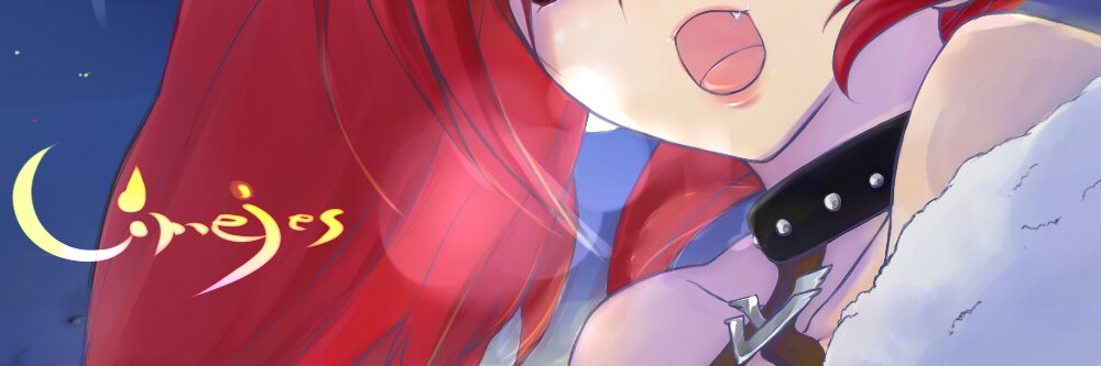 キメイス banner