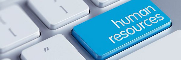 myourHR Profile Banner