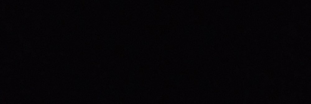 Twitter banner for @hmowd