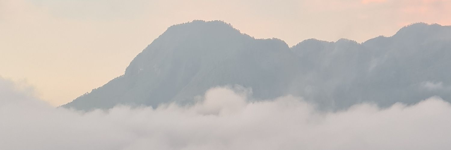 Setyarajayaode's profile banner image