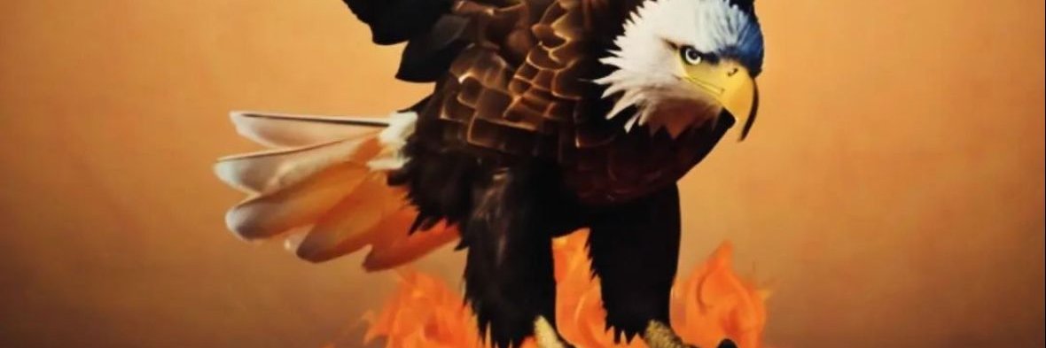 VAIBGARUD009's profile banner image