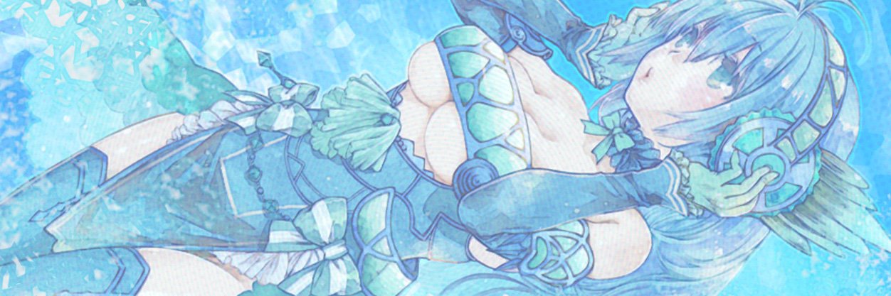 brunch_'s profile banner image