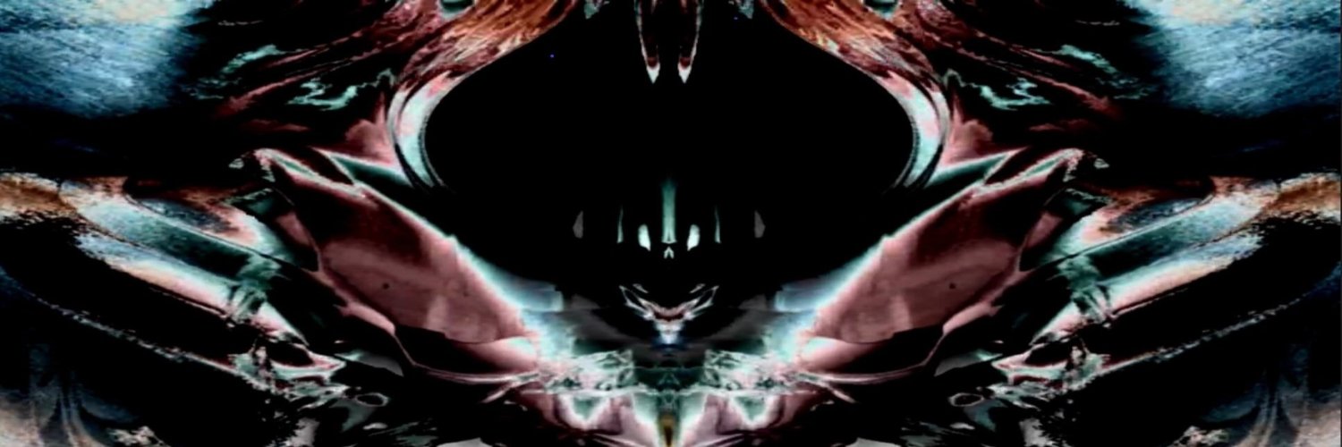 k_eriko_'s profile banner image