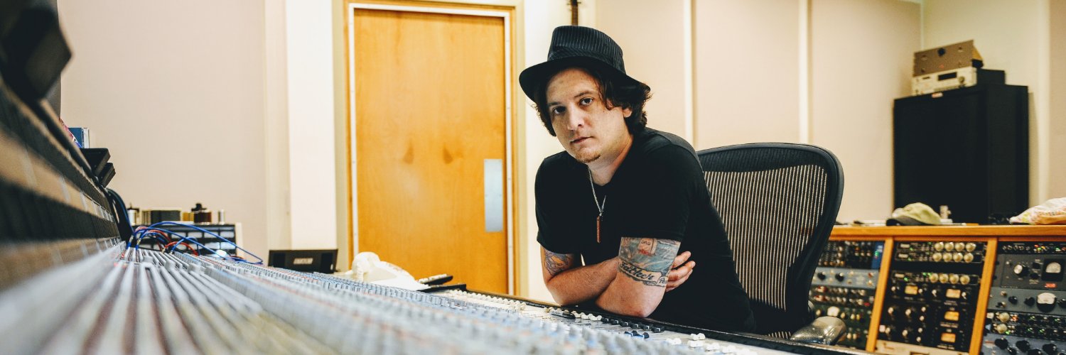 Anthony Renzulli (@AnthonyRenzulli) / Posts / X