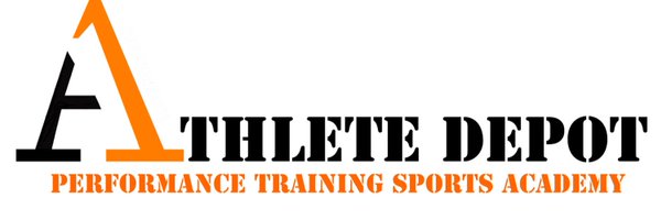 @Athlete-Depot Profile Banner