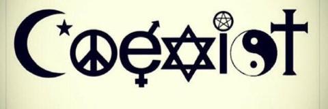 MojdehNejad's profile banner image
