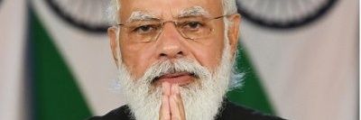 धर्मो रक्षति रक्षितः(मोदीजी का परिवार)'s banner