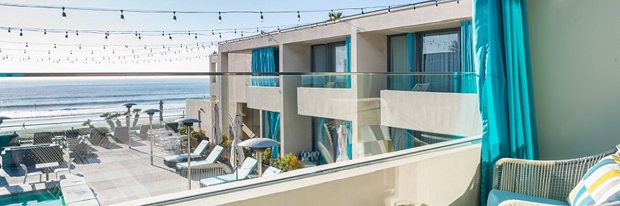 t23hotel's profile banner image