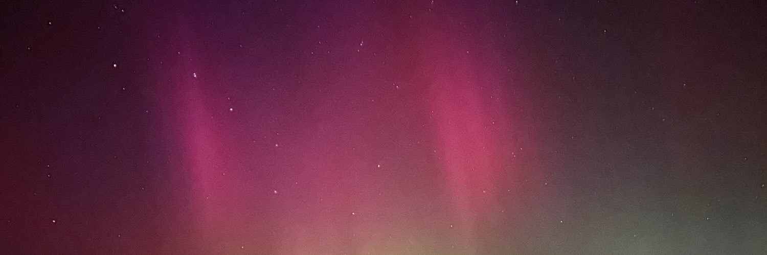 mountaining's profile banner image