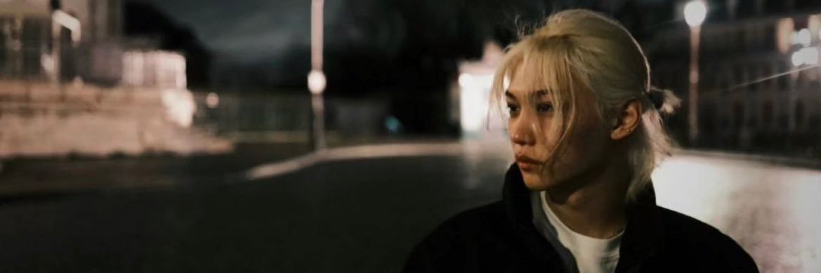 batsandwolves's profile banner image