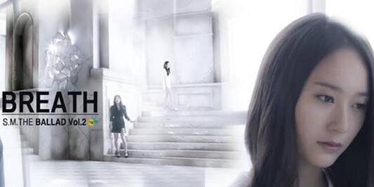 jerrychunhao's profile banner image