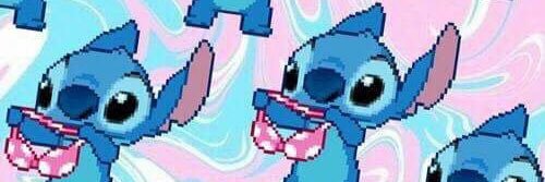 daphnekyv's profile banner image