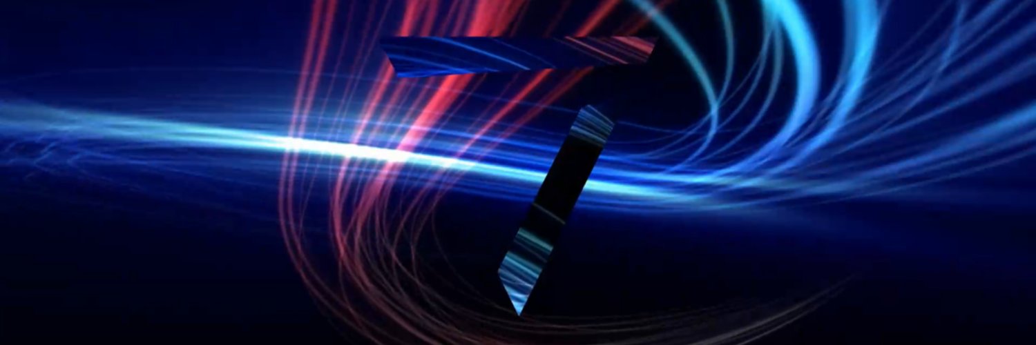 Medialon's profile banner image