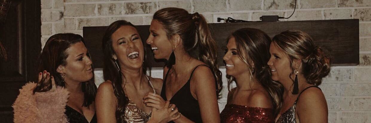 _emmbakerr's profile banner image