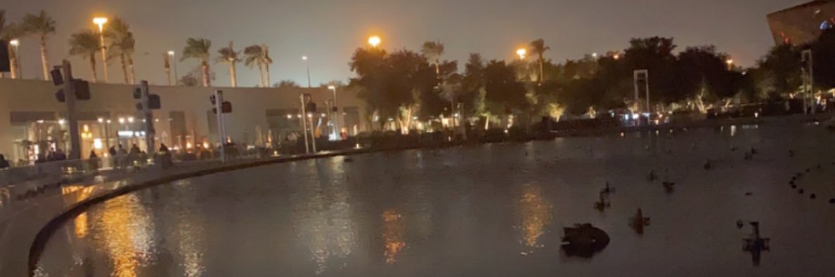 RA701's profile banner image