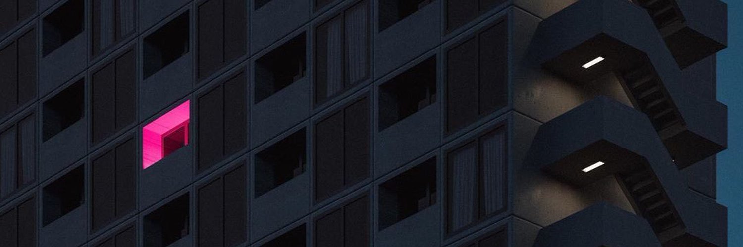 JplusS's profile banner image
