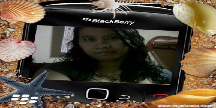 Ladyreen_maui's profile banner image