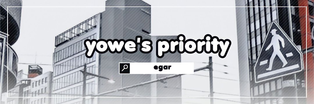 nyebnt's profile banner image