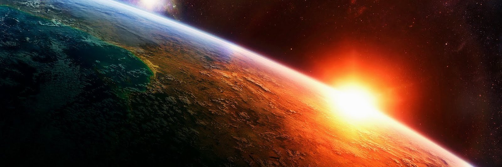 Second Impression Co banner