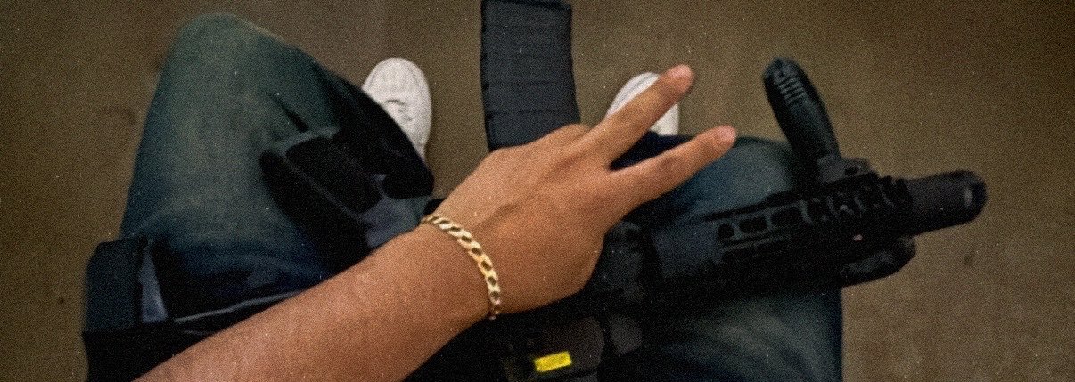 kr3w79's profile banner image