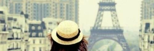 iinfitryhariy's profile banner image