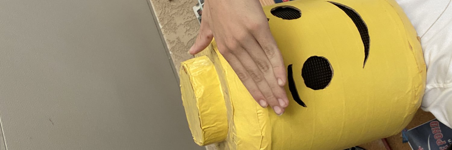 Matt_Leon02's profile banner image