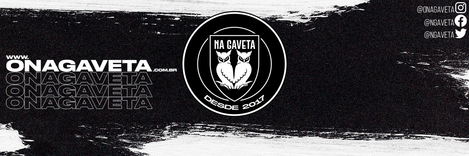 NGaveta's profile banner image