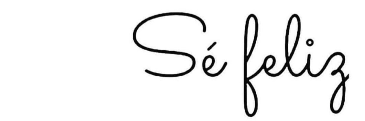 melaniiux's profile banner image