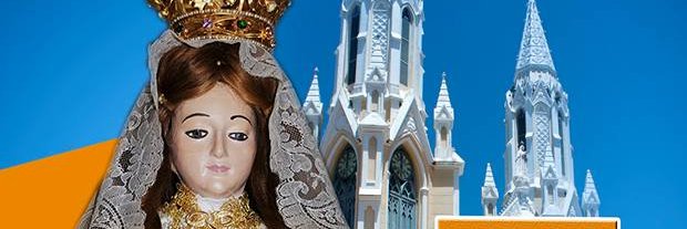 vallespiritua's profile banner image