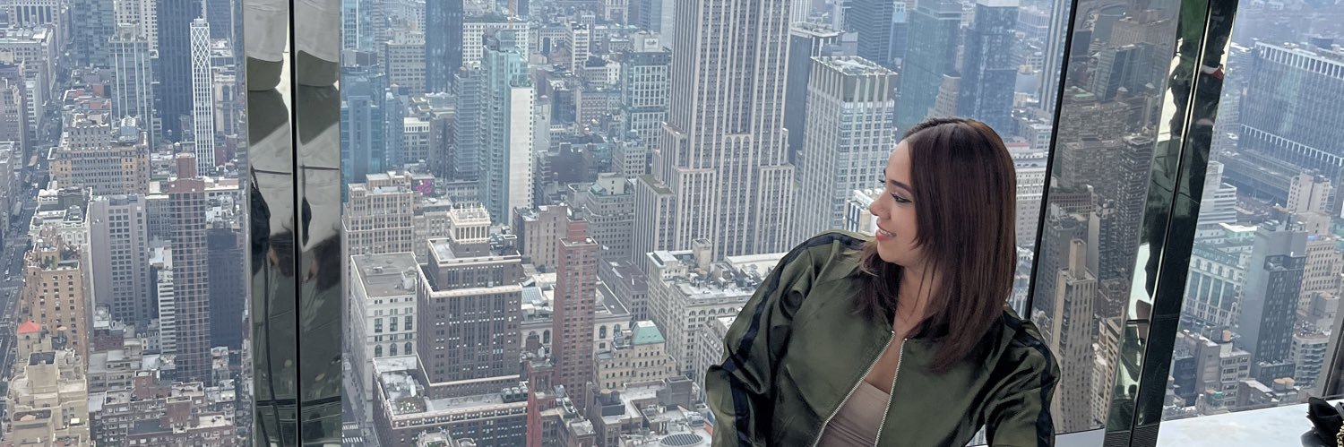 cindyg19's profile banner image