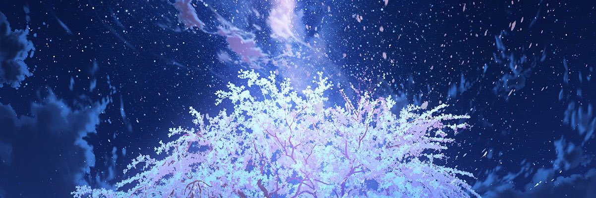 miro1025's profile banner image