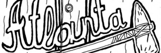 1PhatMack's profile banner image