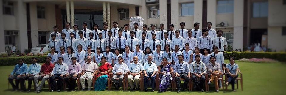 Arvind Kumar Maurya banner