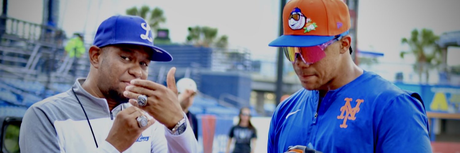 AlexLuna_1's profile banner image