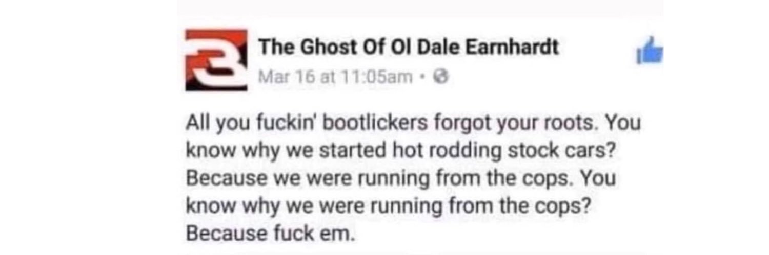 dirtbag_don's profile banner image
