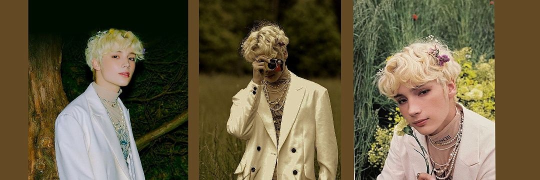 BabyRedKyuubi's profile banner image