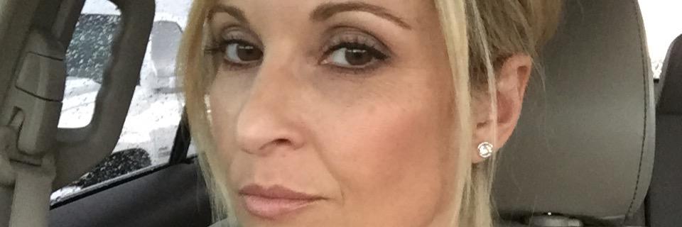 DebiWolff's profile banner image