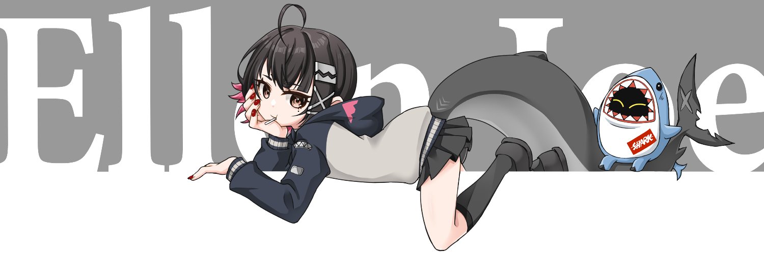 key243309's profile banner image