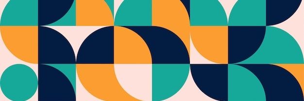 maxxxwebster's profile banner image