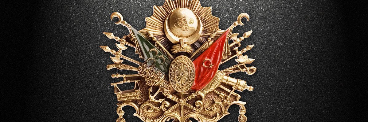 avmspolat's profile banner image