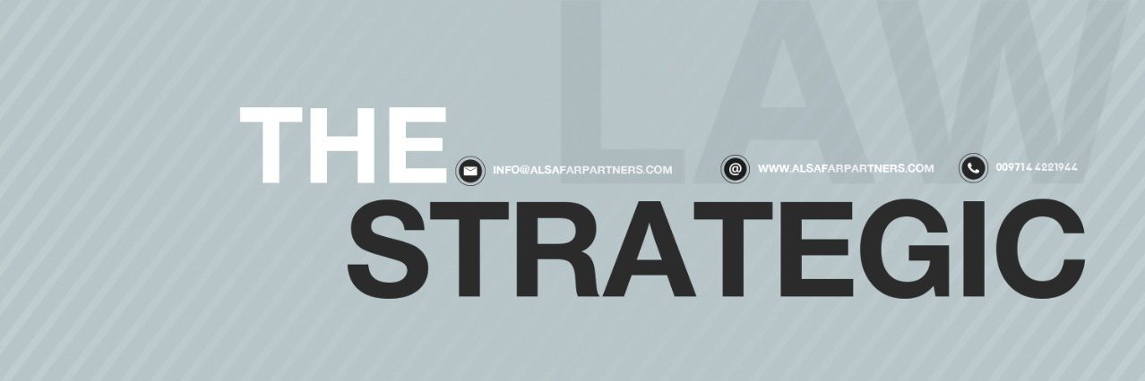 alsafarpartners's profile banner image
