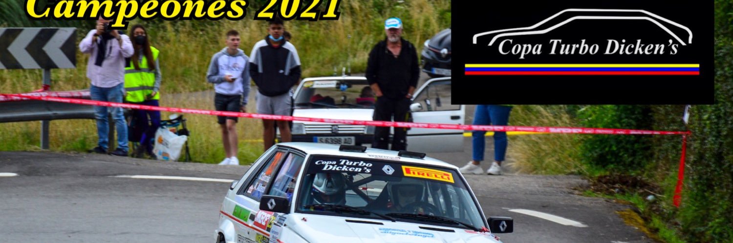 copturbodickens's profile banner image