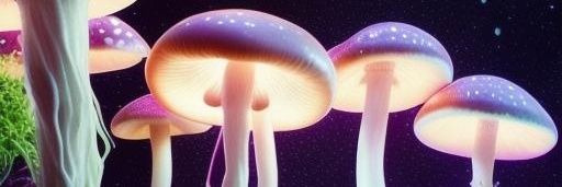 bazzza1234's profile banner image