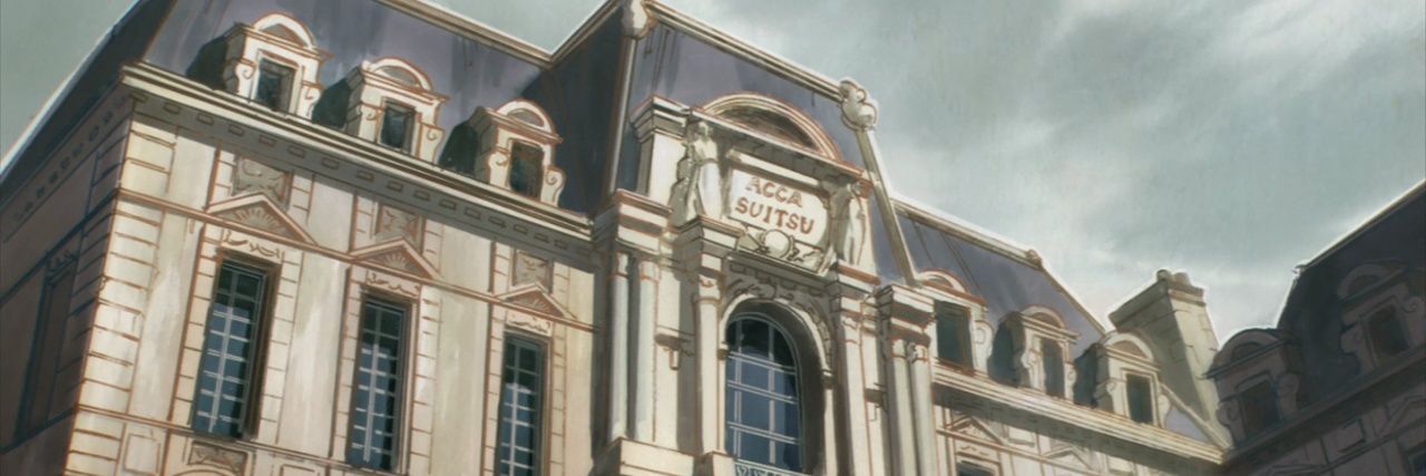 MsaadMohammed's profile banner image