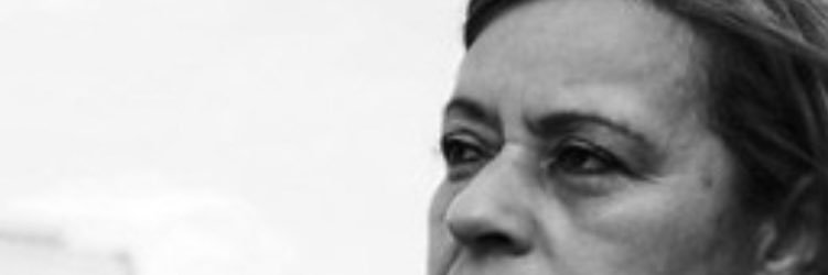 Daphierry's profile banner image