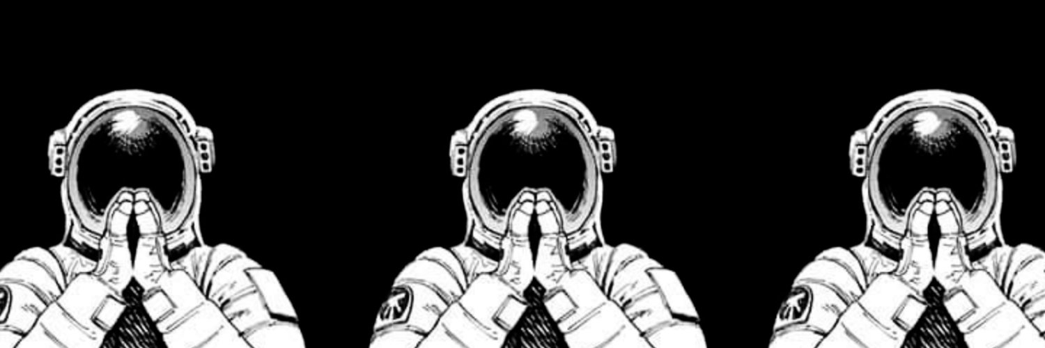 phikkle's profile banner image