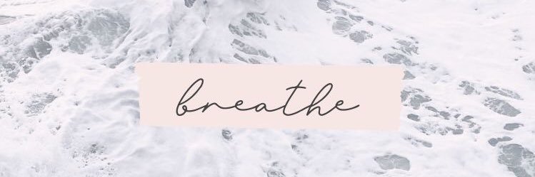 Meeeri♏⚓ banner