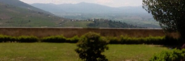 Celsio Profile Banner